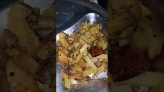 #viralshorts#shortsvideo#trndingshorts#shortsfeed#dinner#thali#food#simple..do subscribe my channel