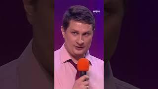 Министр обороны