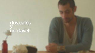 Dos cafés y un clavel - PLATANOS | Video Clip Oficial
