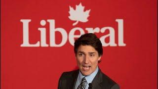 BATRA’S BURNING QUESTIONS: Some in Liberal caucus want Trudeau to step aside