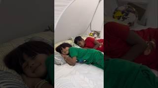 dua or Muhammad bhai ab soye sakoon se with coolzy.com/pk #youtuber #unfrez #youtubeshorts