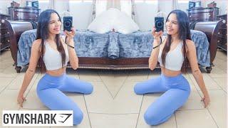 BEST Gymshark Leggings | Unsponsored