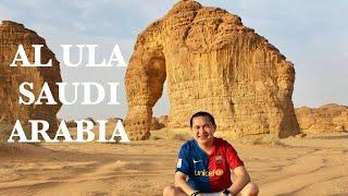 Al Ula Saudi Arabia | Al Ula | Saudi Arabia | Saudi Arabia Travel | Saudi Life | Saudi Village Life