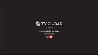 TV CIUDAD - VIVO