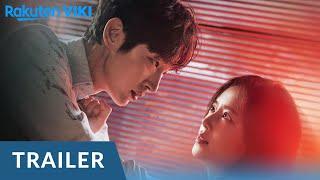 FLOWER OF EVIL - OFFICIAL TRAILER | Korean Drama | Lee Joon Gi, Moon Chae Won