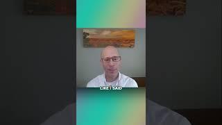 Embracing AI in Therapy A Game Changer for Mental Health