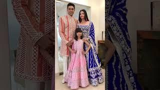 aishwarya rai with wife abhishek bachchan video statusOld Is Gold Hindi Song #shorts #viral  #reels