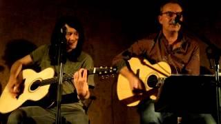 Mike Kilian & Uwe Fischer - Lass uns leben