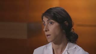 Meet Our Orthopaedic Surgeons | Naudereh Noori, MD