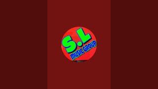 S.L music group is live