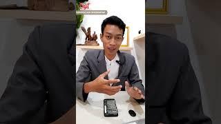 Perbedaan Pelet Sesama Jenis Dan Pelet Lawan Jenis Dari Karakter Energinya