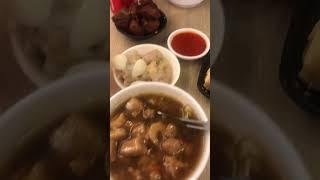 #dimsum  #mukbang