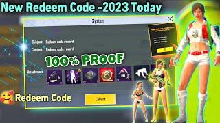 Pubg Mobile Lite New Working Redeem Code 100% Real Rewards | Pubg Lite Redeem Code | Pubg Lite