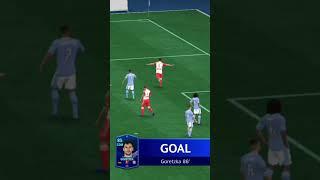 Goretzka goal viral short video #viralvideo2022