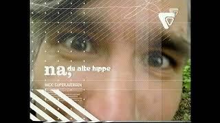 VIVA+ - a few idents (2004)
