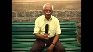 St. Peter's Church, Bandra - Parishioners & Patrons Part VII