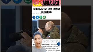 ibu ibu tukang gosip