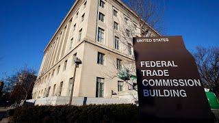 Federal Trade Commission proposes ban on hidden junk fees