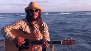 GUIDANCE BAND - Tennessee Whiskey (Reggae Version)