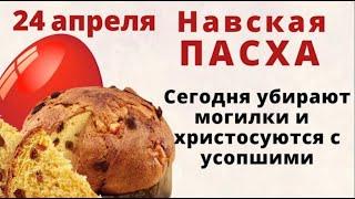 #Мирпоздравлений