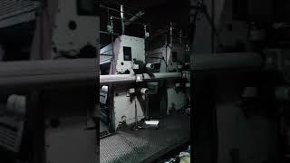 POLYMAN Web Offset Heatset