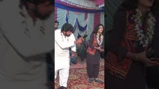 #danceculture #balochijhumar