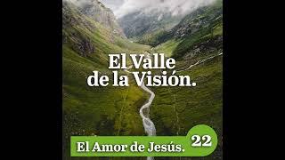 El Amor de Jesús