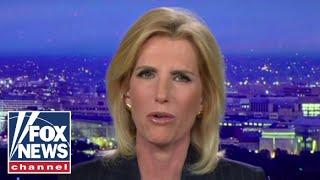 Laura Ingraham: Republicans should make an effort to flip California