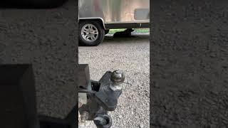 RV tips and tricks