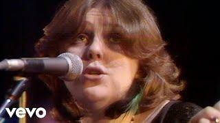 Maggie Reilly - Stones Throw From Nowhere (So It Goes Concert 01.05.1977) ft. Cado Belle