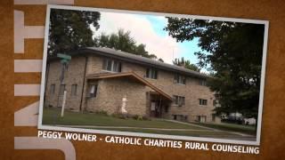 United Way GWP Promo 2012
