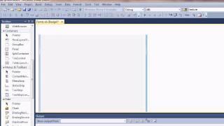 Visual Basic Tutorial - Showing GIF Animations