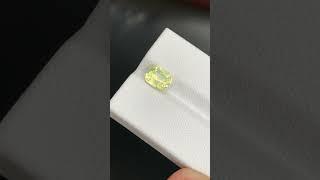 Chrysoberyl Gemstone  #chrysoberyl #trending #luxury #gemstone