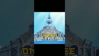Different animes known for...  #anime #animeedit #animeology #legendary_anime
