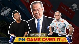 PN Game Over?, Singapore's New PM, Incentives for Data Centers, Orang Utan Diplomacy | Episode 22