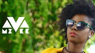 MzVee ft Article Wan - We Run Dem (Official Video)