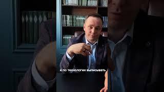 Как научиться мечтать?