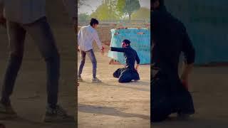 Manish Sahu ||Begunah Badmash||#manishsahu #bodybuildingnation #naturalbodybulding #viral