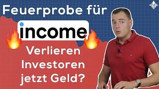 Erste Kreditgeber-Pleite auf Income Marketplace! CEO antwortet