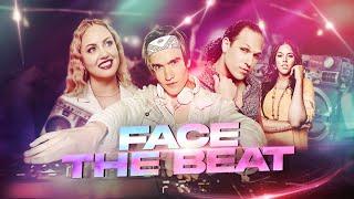 Face The Beat