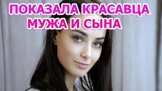 КТО МУЖ И ЕСТЬ ЛИ ДЕТИ КСЕНИИ МИШИНОЙ? АКТРИСА СЕРИАЛА КЛЯТВА ВРАЧА (2021)