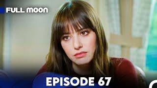 Full Moon Episode 67 (Hindi Dubbed)