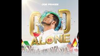 GOD ALONE