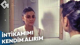 Gülgen Film Patroniçe Klip   Polise Tek Kelime Etmedi   Türkçe G112