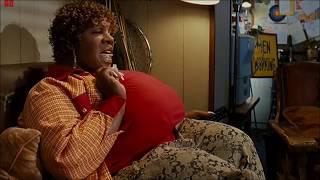 The movie Norbit Best moments .      ️  Don't forget to Subscribe  #follow_me️