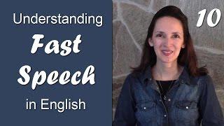 Day 10 - Reducing OR, FOR, THEIR, THEY'RE - Understanding Fast Speech in English