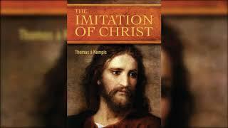 Thomas à Kempis - The Imitation of Christ (Audiobook)