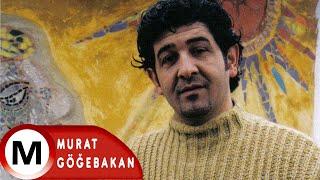 Murat Göğebakan - Vazgeçilmiyor ( Official Video )