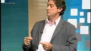 Cidadania - Instituto Chico Mendes de Conservação da Biodiversidade completa 5 anos de existência