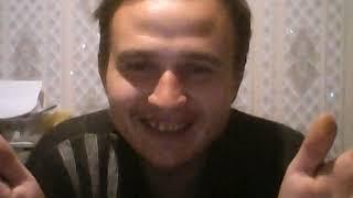 Науково-розважальний канал. Чи можливий вічний двигун?